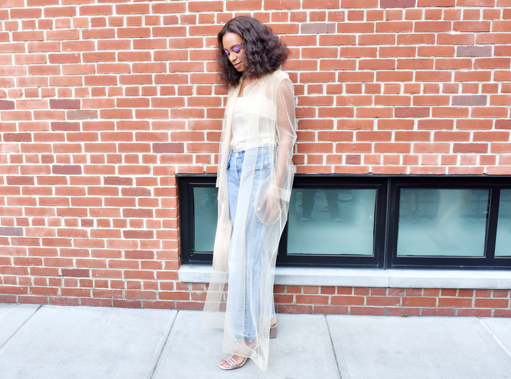 Solange Knowles Solange Knowles